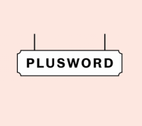 Plusword Plusword