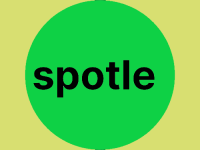 Spotle Spotle
